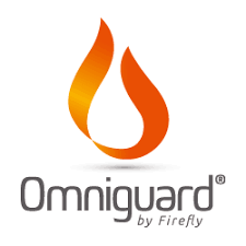 تصویر برای تولید کننده Omniguard 